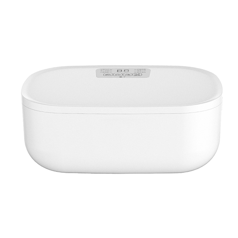 海纳斯 底部排气口干衣机