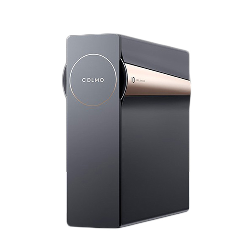 COLMO 长效滤芯净水器