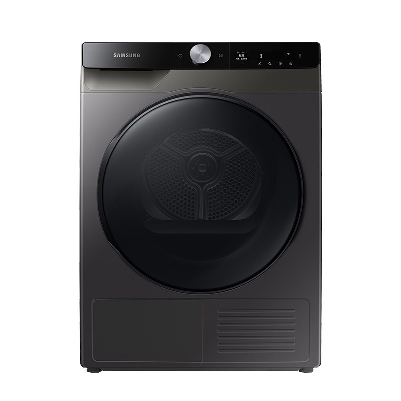 三星AI智能烘干机