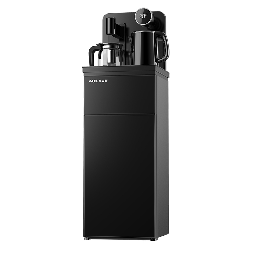 奥克斯 智能遥控温热型饮水机