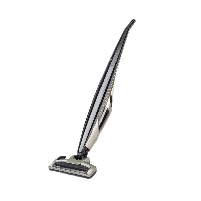 卫玛仕 大功率无线吸尘器