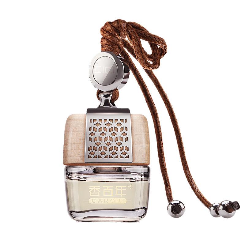 香百年创意美观香氛