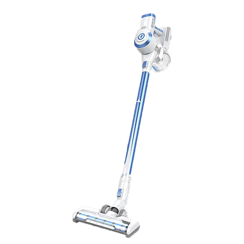 添可无线大吸力吸尘器