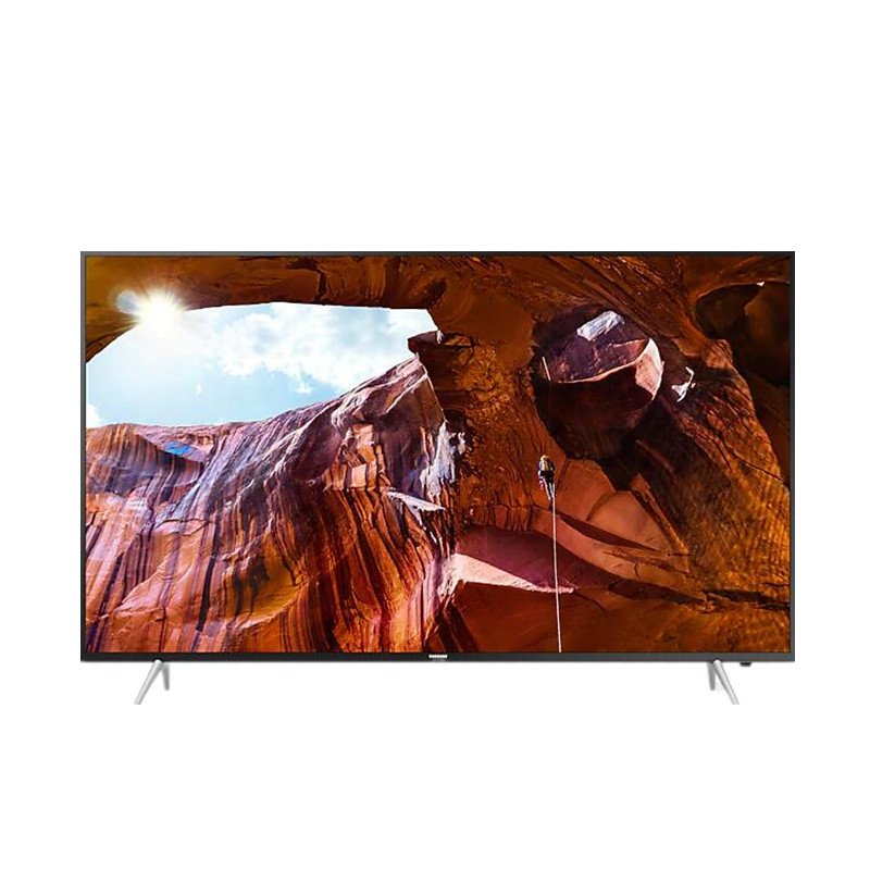 三星杜比音效电视机