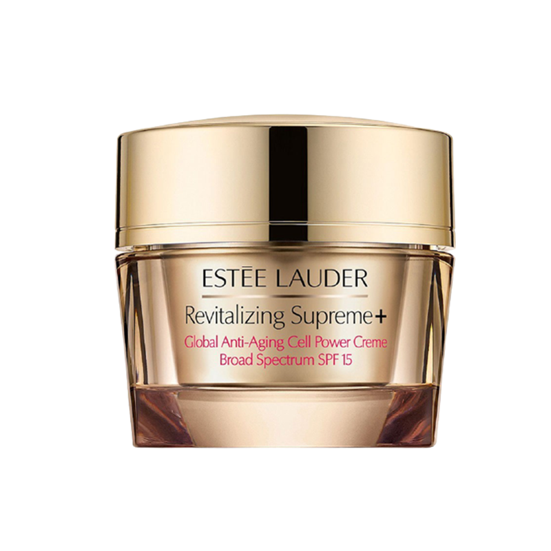 雅诗兰黛 多效智妍面霜