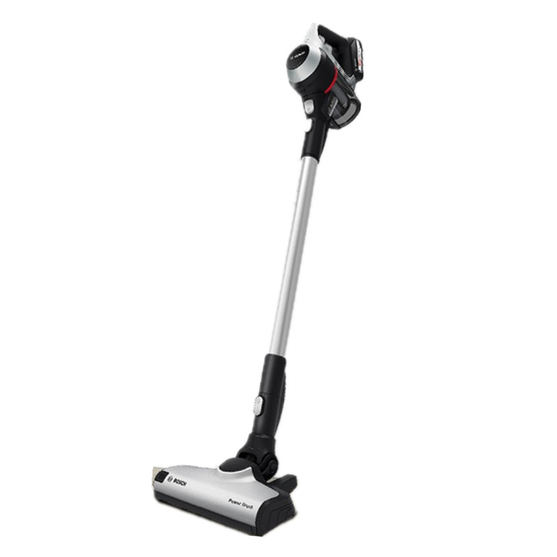 博世无线手持家用大吸力吸尘器