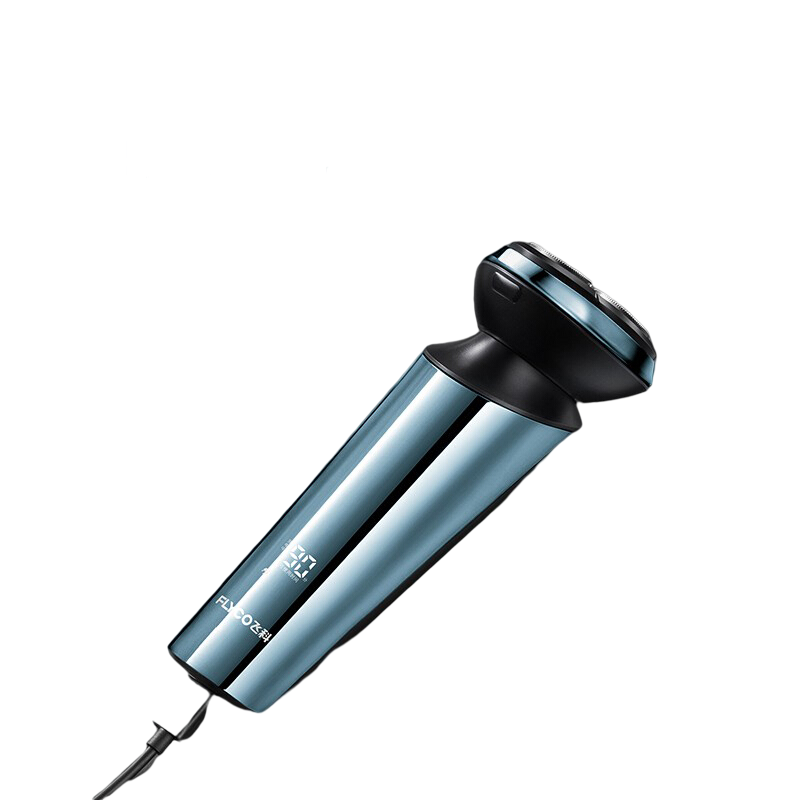 飞科 防水洗 电动剃须刀