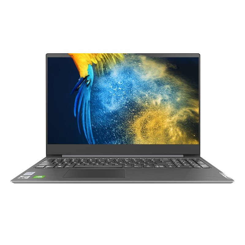 联想 高性能轻薄笔记本