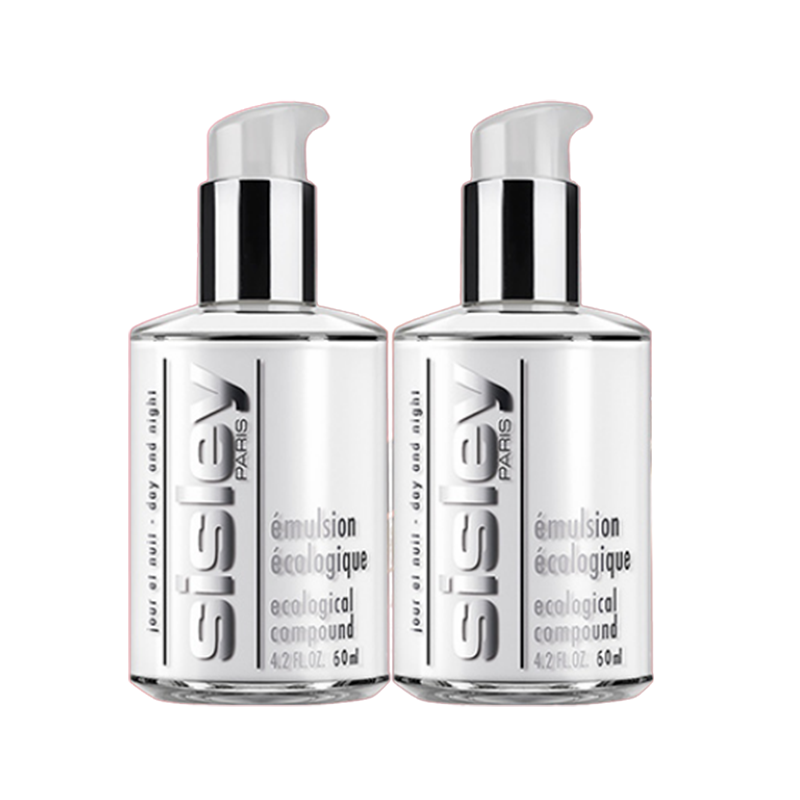 希思黎 天然萃取植物套装