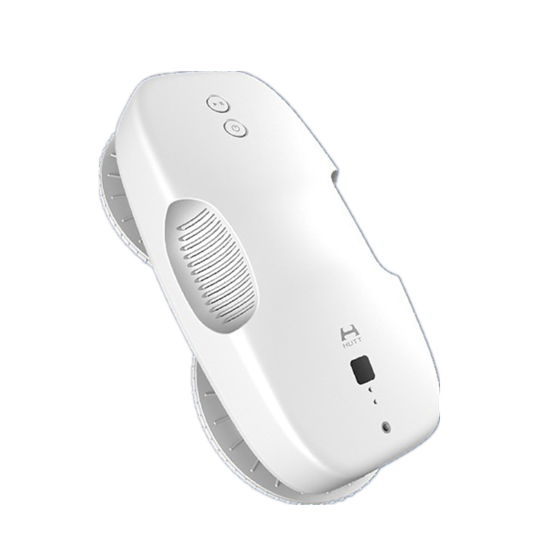 赫特 智能变频家用擦窗机器人