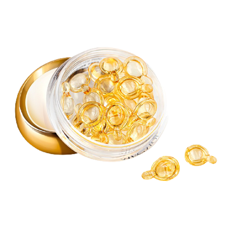 名膜壹号 葡萄籽面部精华