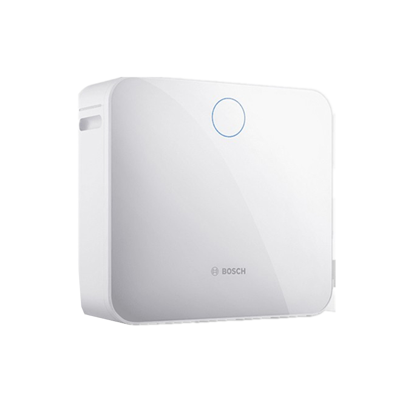 博世 洁净健康净水机