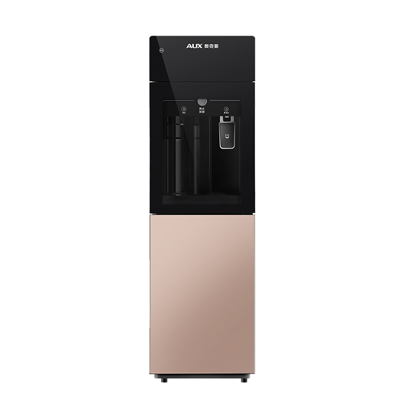 奥克斯过滤式净饮机