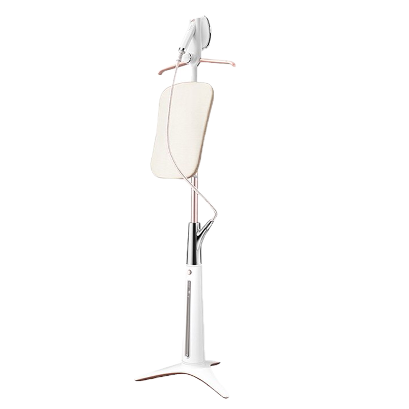 苏泊尔蒸汽挂烫机