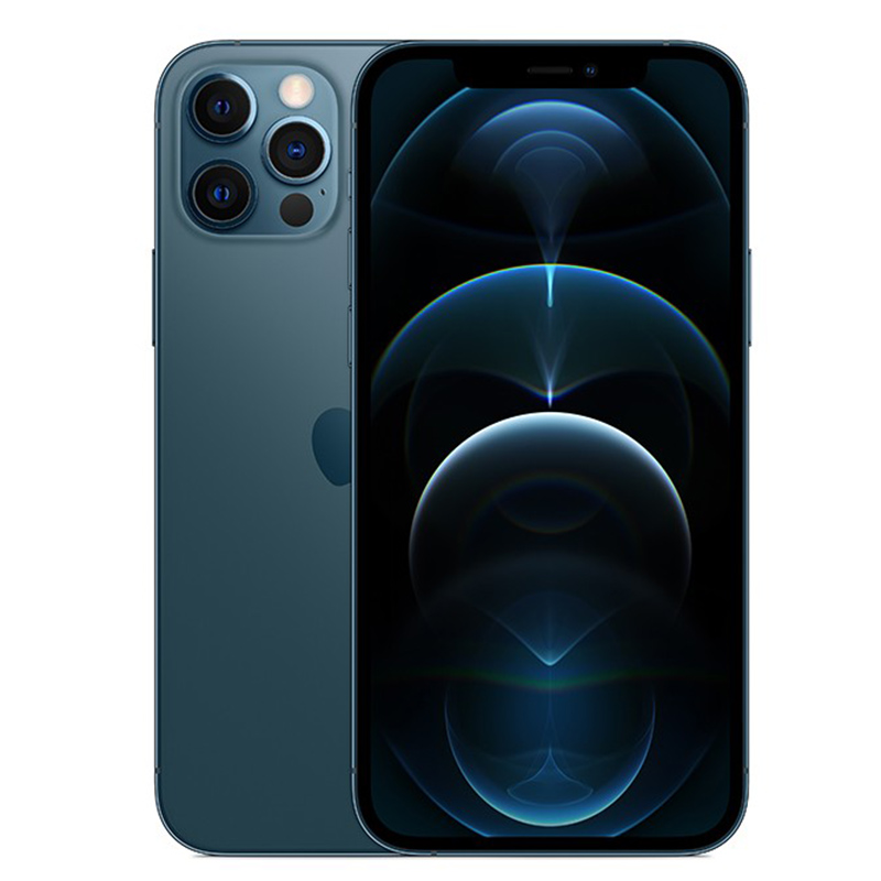 Apple 超视网膜屏幕 手机