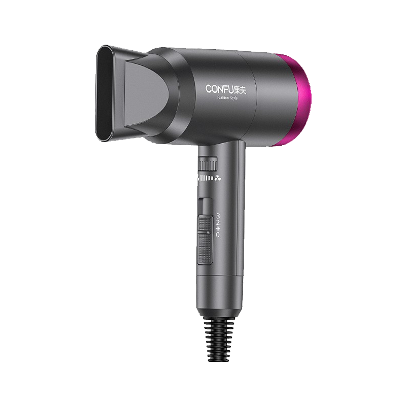 康夫 生物陶瓷吹风机