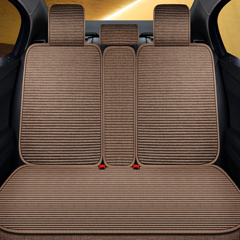 翰静 全包 汽车座垫