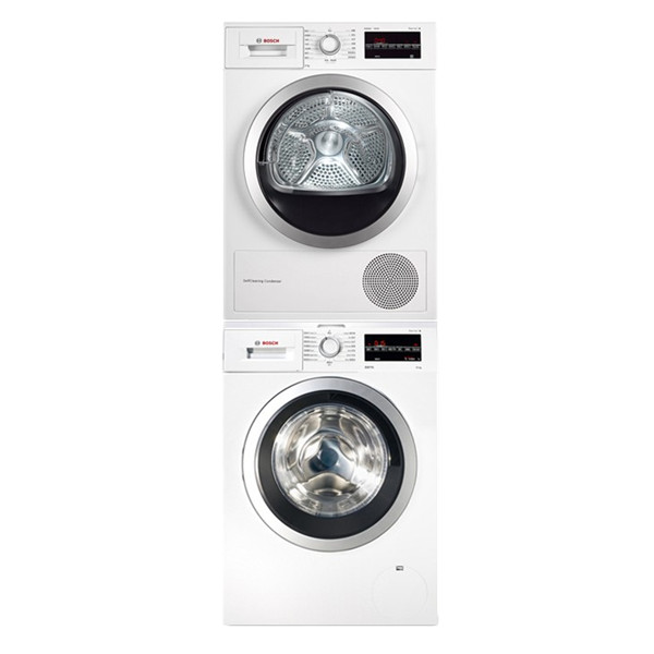 博世婴幼洗洗烘套装