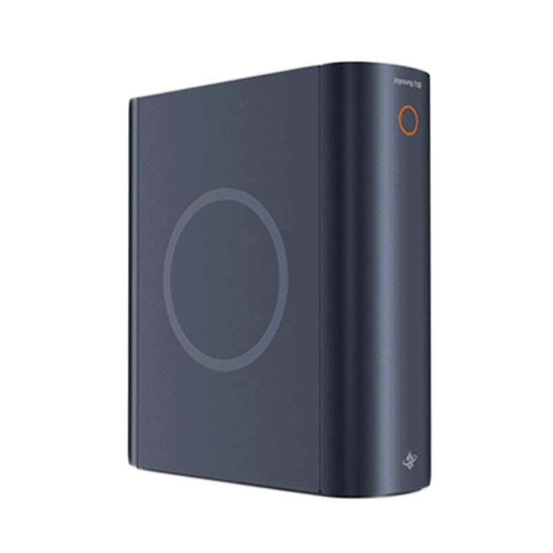 九阳 家用直饮净水器