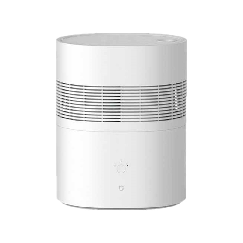 小米 智能无雾加湿器