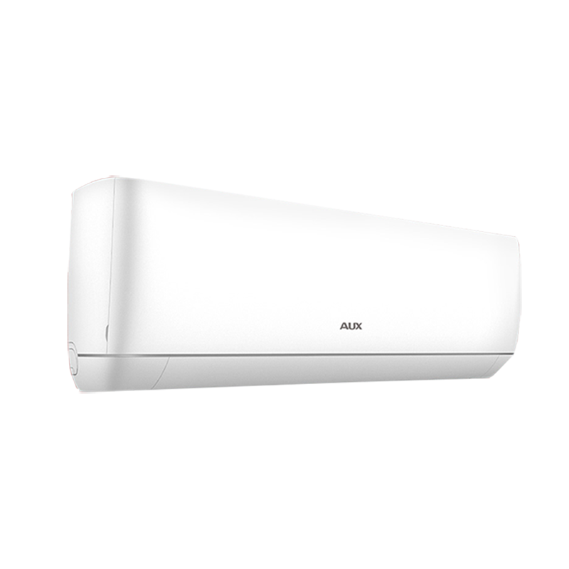 奥克斯 制热防冷风 空调