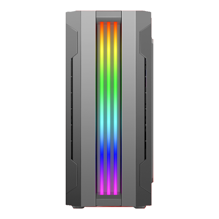 酷耶 秒速开机台式机