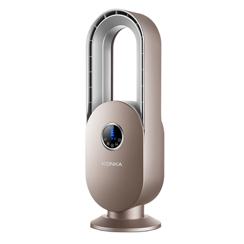 康佳 预约定时 电风扇