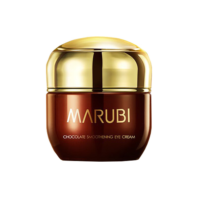 丸美 锁水成膜 眼霜