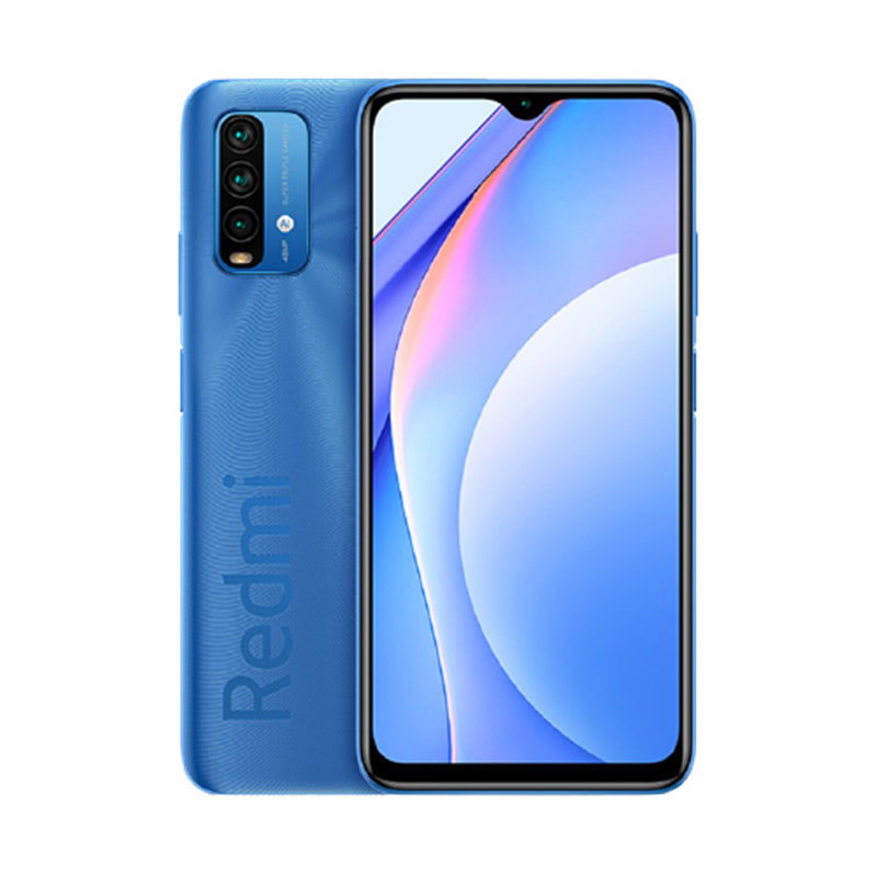 小米 听声辨位 手机