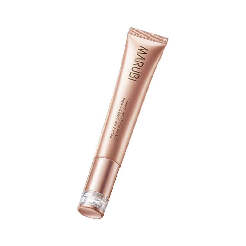 丸美 充盈补水 眼霜