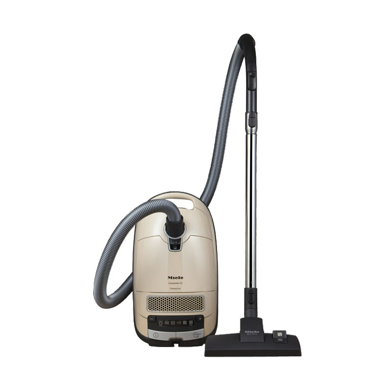 美诺 通用款家用吸尘器