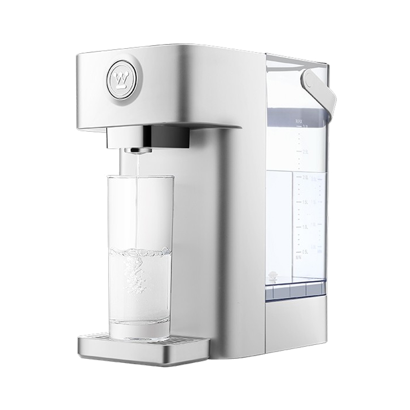 西屋 快捷即插即饮饮水机