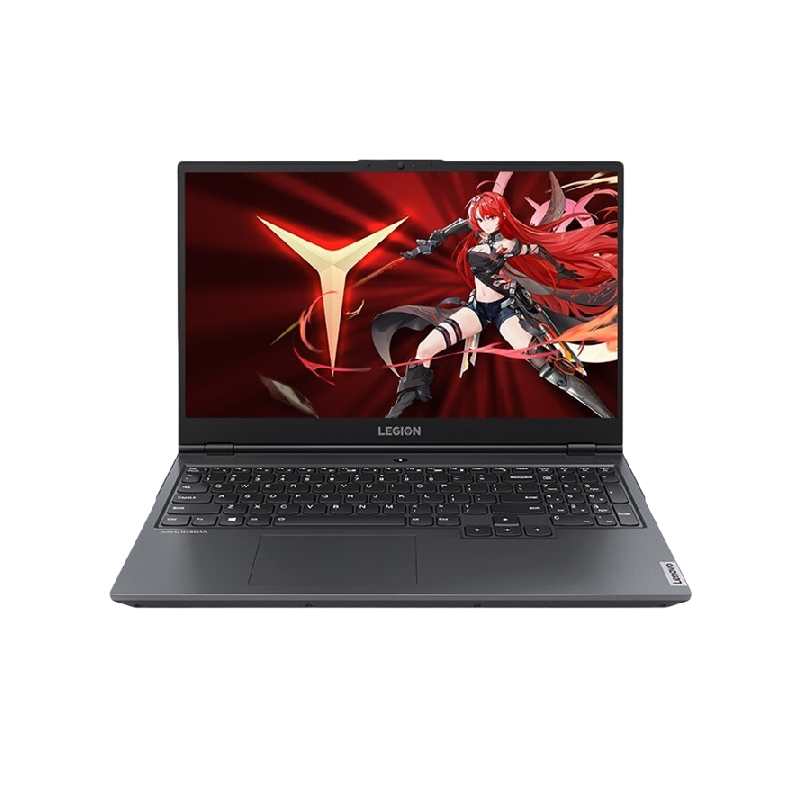 联想 高性能游戏本