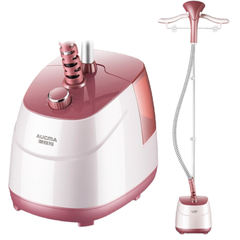 澳柯玛 手持单杆挂烫机