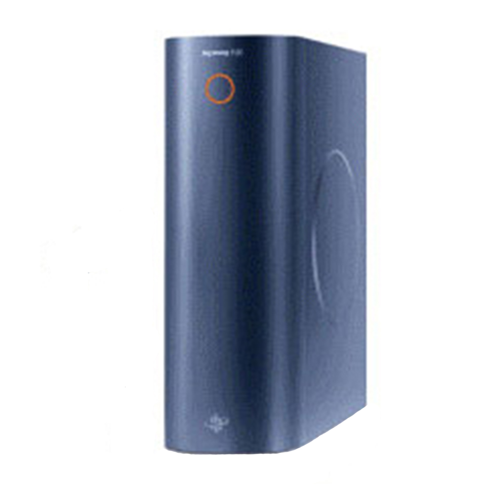 九阳 家用直饮反渗透净水器