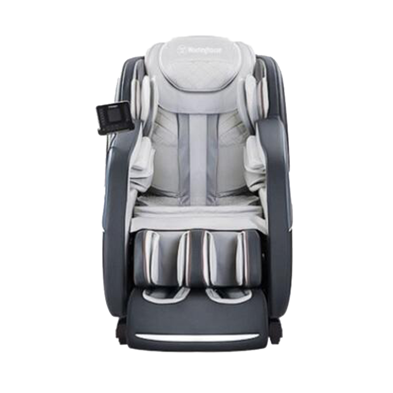 西屋 热敷护理 按摩椅