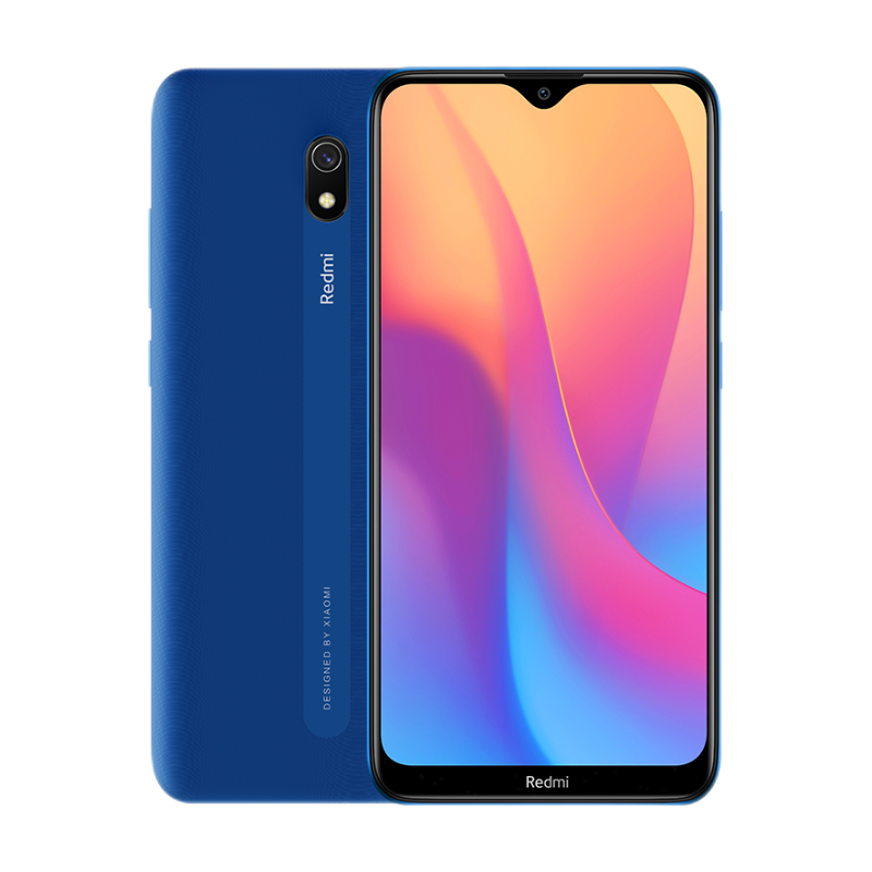 Redmi 骁龙八核老年机