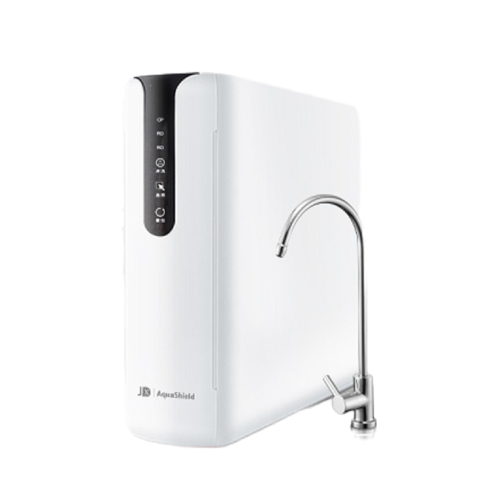 京选 一级水效净水器