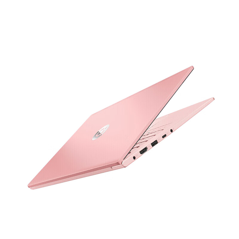 华硕 高颜值轻薄笔记本电脑