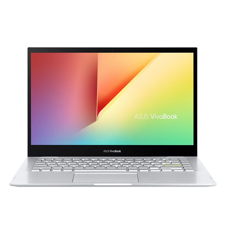 华硕 三挡背光键盘 笔记本