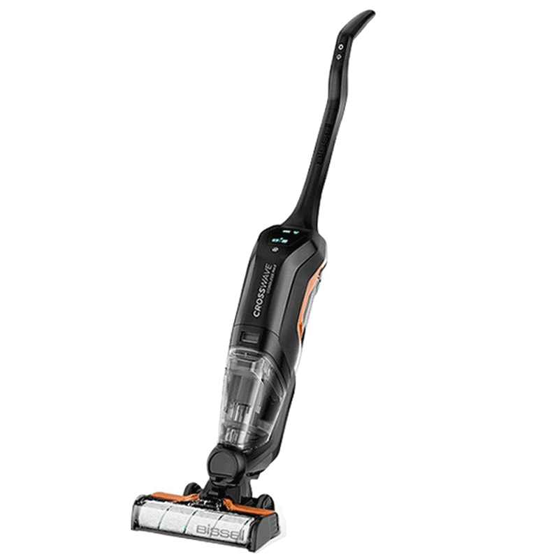 必胜 无线智能清洁机