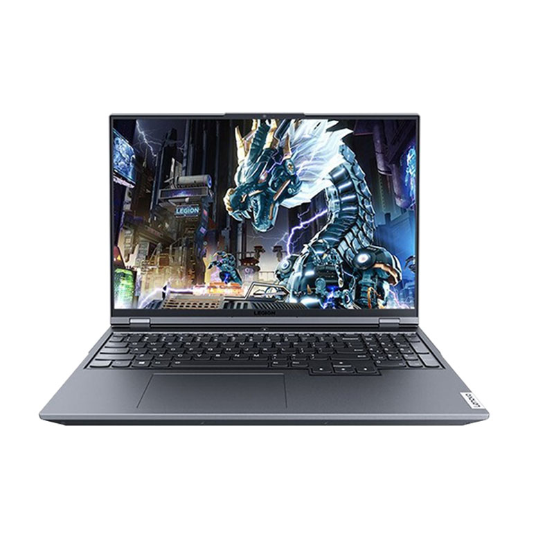 联想 高色域游戏本