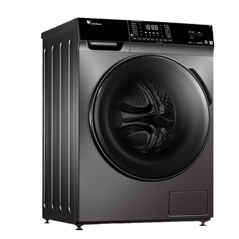 小天鹅深层除菌洗衣机