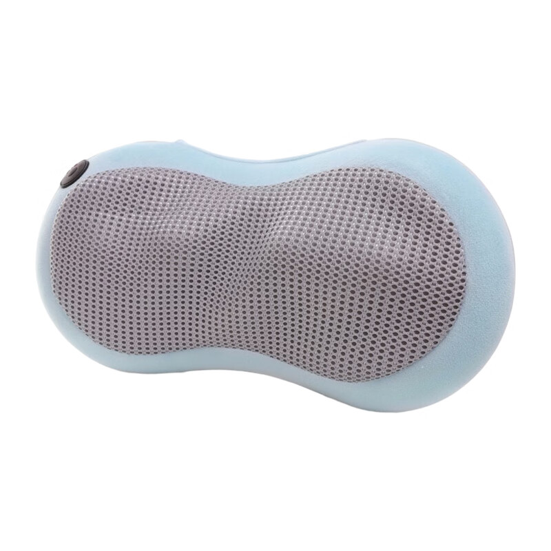 倍轻松 网格面料按摩器