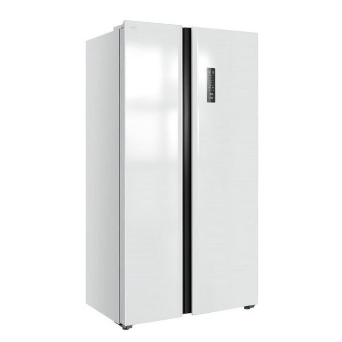 TCL风冷无霜冰箱