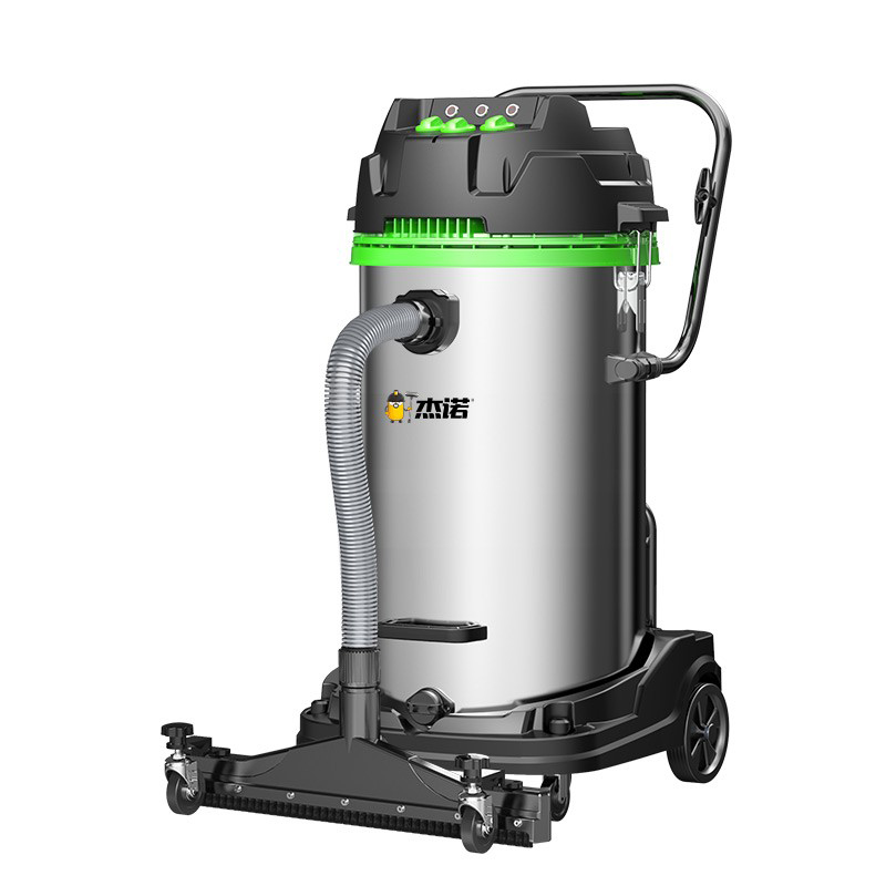 杰诺 强劲大功率吸尘器