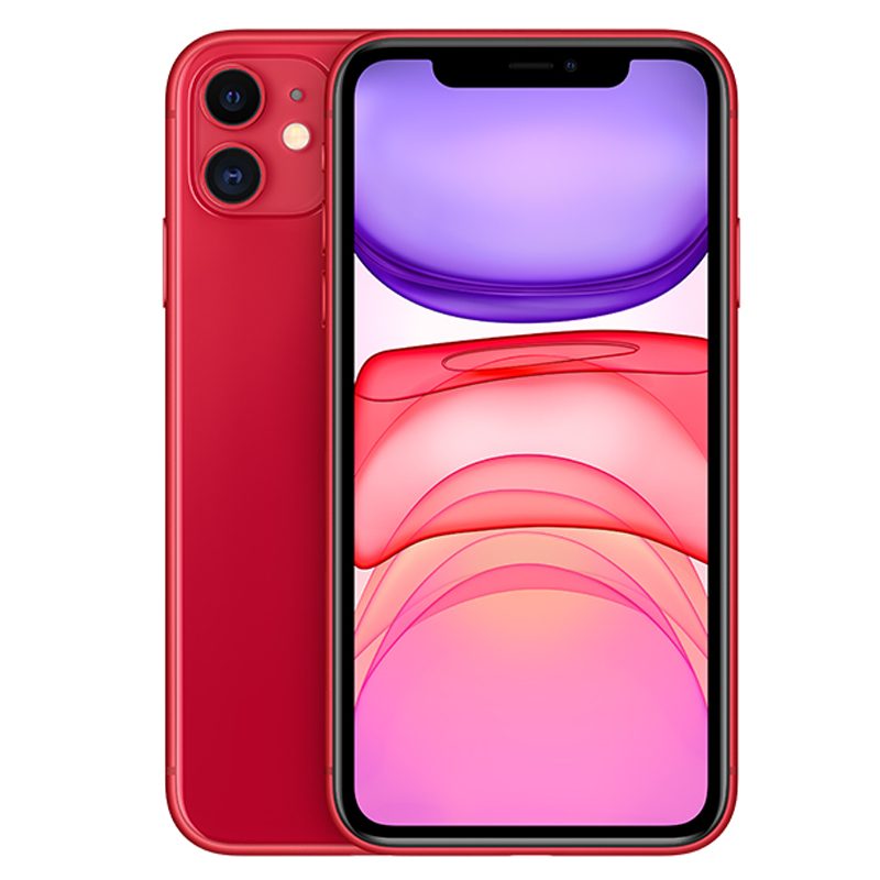 Apple 超大存储 手机