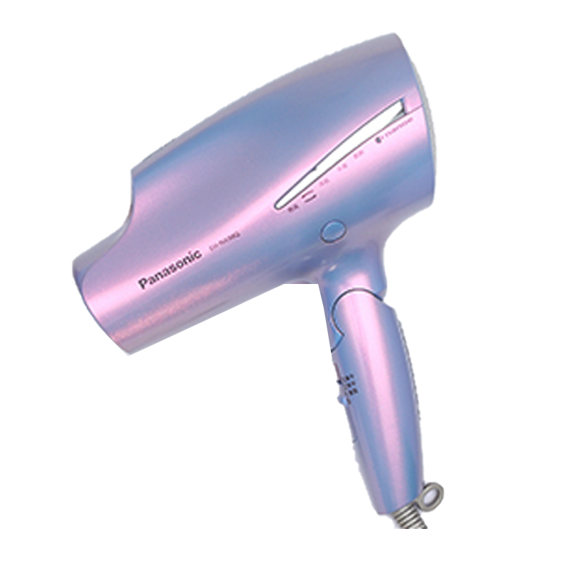 松下 强健头皮电吹风