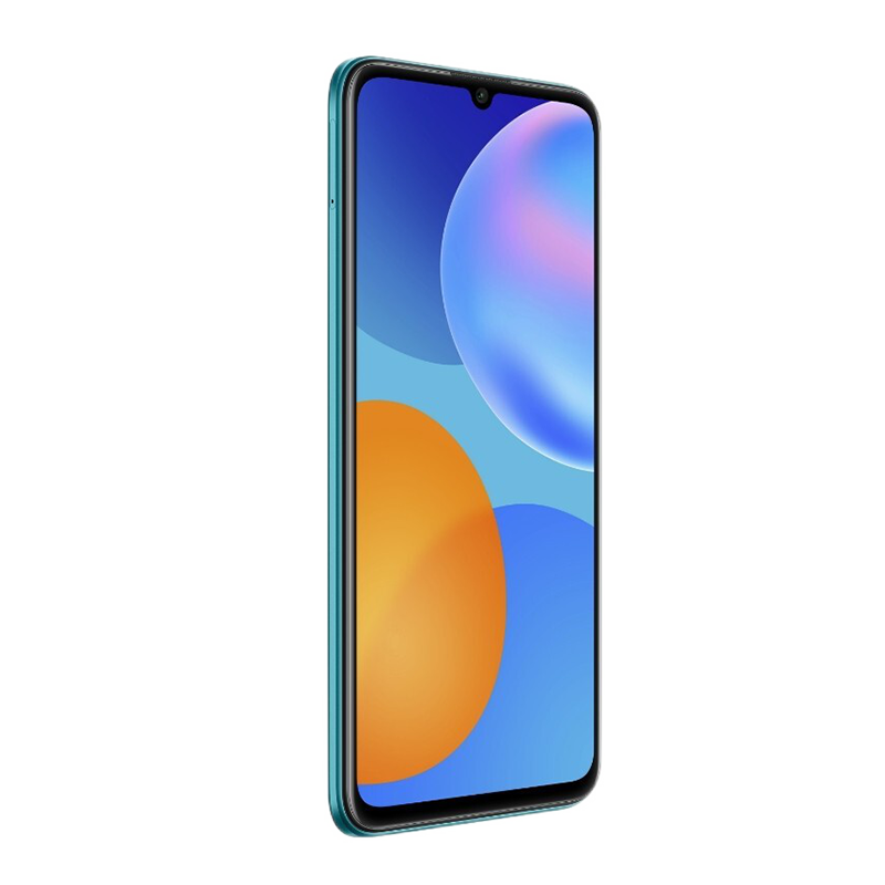 U-magic 双曲线手机