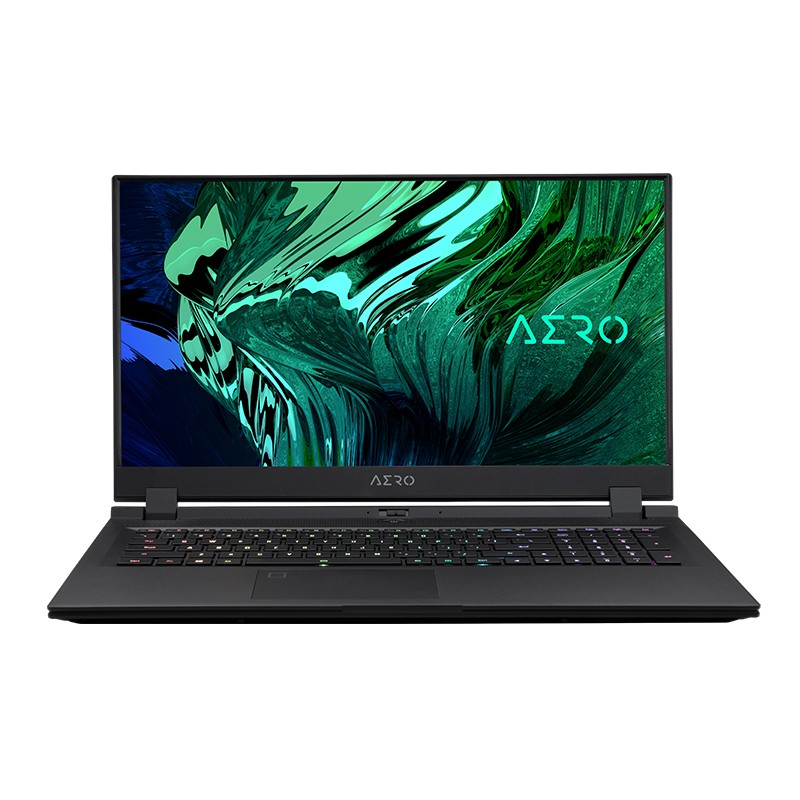 技嘉 长效续航 游戏本